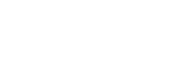 O交易平台邀请-logo